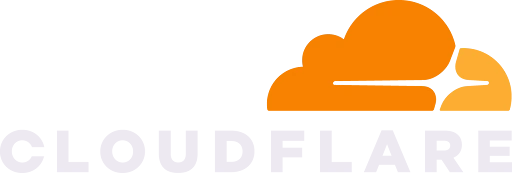 Cloudflare