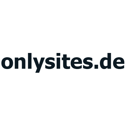 URL-Kürzen auf onlysites.de